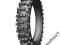 MICHELIN CROSS AC10 110/100-18 CROSS/ENDURO 222 ZŁ