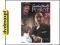 dvdmaxpl POIROT 28: ZABÓJSTWO ROGERA ACKROYDA DVD
