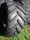 Opona Rolnicza 440/65R24 13.6R24 MICHELIN