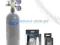 Zestaw CO2 Aquario Standard Butla 2l Bukowno