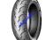 DUNLOP D207 180/55ZR18 74W TL HARLEY 2014 rok.