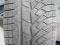 MICHELIN PILOT ALPIN PA4 245/40R18 97V 5mm 1szt