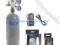 Zestaw CO2 Aquario Professional Butla 7l Bukowno
