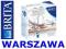 BRITA ON LINE ACTIVE PLUS ZESTAW KRAN FILTR WKŁAD