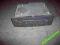 RENAULT CLIO III RADIO CD RADIOODTWARZACZ