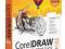 CorelDRAW Corel DRAW 2014 PL H&amp;S 3 PC + Gratis