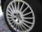 alu felgi 17 alfa romeo brera 159 5x110 225/50/17