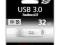 PenDrive TOSHIBA SUZAKU 32GB USB 3.0 NOWY - WHITE