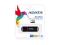 Adata DashDrive Value UV150 32GB USB 3.0 Black