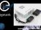 Adapter sieciowy Vision 230V - USB Adapter sieciowy Vision 230V - USB