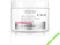 BIELENDA ULTRA ŁAGODZĄCA MASKA ALGOWA DO TWARZY...
