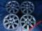 FELGI ALU ORYGINAL FORD KA FIESTA 14 4x108 ET41