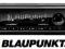 RADIO BLAUPUNKT MELBOURNE 120 USB SD MP3 45W ŁASK