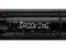RADIO SAMOCHODOWE SONY DSX-A30 USB MP3 AUX ŁASK