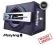 SKRZYNIA SUBWOOFER AKTYWNY PEIYING PY-BA300X 500W