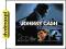 dvdmaxpl JOHNNY CASH SAN QUENTIN/FOLSOM PRISON 2CD