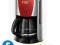 Ekspres przelewowy Russell Hobbs Flame Red 19382