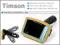 TRANSMITER ODTWARZACZ MP3/MP4 USB PILOT KARTA SD
