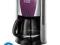 Ekspres przelewowy Russell Hobbs Purple Passion