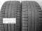 2Z 245/40R18 Continental 245/40/18 245/40 18 0810