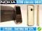 NOKIA 6700C GWARANCJA PL FV23% ### KURIER 24H ###