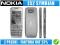 NOKIA E52 GWARANCJA PL FV23% ### KURIER 24H ###