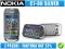 NOKIA C7 GWARANCJA PL FV23% ### KURIER 24H ###