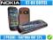 NOKIA C7 GWARANCJA PL FV23% ### KURIER 24H ###