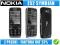 NOKIA E52 GWARANCJA PL FV23% ### KURIER 24H ###