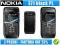 NOKIA E71 GWARANCJA PL FV23% ### KURIER 24H ###