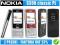 NOKIA 6300c GWARANCJA PL FV23% ### KURIER 24H ###