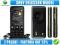 SONY ERICSSON W660i PL FV23% ### KURIER 24H ###