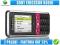 SONY ERICSSON K660i PL FV23% ### KURIER 24H ###