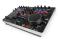 DENON MC2000 DJ Kontroler - DJ Service