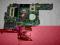 Płyta główna Packard Bell S8 Series /MK2061 Płyta główna Packard Bell S8 Series /MK2061