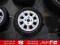 FELGA  ALUMINIOWA ORYGINALNA HYUNDAI GETZ R14