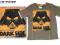 BLUZKA STAR WARS KHAKI 164 CM, 14 LAT NOWOŚĆ LATO