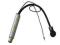 Separator antenowy ISO VW,Audi,Seat,Skoda 2002