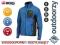 BERG OUTDOOR Kurtka Softshell YOSEMITE roz. XXL