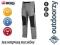 BERG OUTDOOR Spodnie Trekkingowe KARAKORUM r. XL