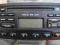 FORD MONDEO MK2 MK3 FIESTA FOCUS TRANSIT RADIO CD