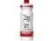 MERIDA SUPER SANITIN - koncentrat M120