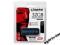 PENDRIVE KINGSTON DTR30G2 32GB USB 3.0 CZĘSTOCHOWA