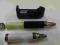 Bateria e-papieros MOD IMotion1S 2400 mAh - ZESTAW