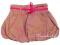 Spódniczka MOTYLEK TUP TUP bombka 92 PROMOCJA!