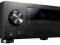 AMPLITUNER PIONEER VSX-528 3D AirPlay 4K 130W USB