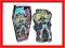 PUZZLE 150 ELEMENTOW MONSTER HIGH LAGOONA BLUE