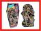 PUZZLE 150 ELEMENTOW MONSTER HIGH CLEO DE NILE