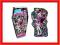 PUZZLE 150 ELEMENTOW MONSTER HIGH DRACULAURA