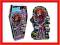 PUZZLE 150 ELEMENTOW MONSTER HIGH CLAWDEEN WOLF